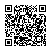 고시/공고 페이지 바로가기 주소(https://business.jangseong.go.kr/q/ezIyOHwxOTU1OXxzaG93fHBhZ2U9NjYwfQ==&e=M&s=3), QRCODE