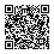 고시/공고 페이지 바로가기 주소(https://business.jangseong.go.kr/q/ezIyOHwxOTU1OXxzaG93fHBhZ2U9NzcwfQ==&e=M&s=3), QRCODE