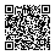 고시/공고 페이지 바로가기 주소(https://business.jangseong.go.kr/q/ezIyOHwxOTU1OXxzaG93fHBhZ2U9ODA0fQ==&e=M&s=3), QRCODE