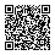 고시/공고 페이지 바로가기 주소(https://business.jangseong.go.kr/q/ezIyOHwxOTU2MHxzaG93fHBhZ2U9NzcwfQ==&e=M&s=3), QRCODE