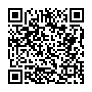 고시/공고 페이지 바로가기 주소(https://business.jangseong.go.kr/q/ezIyOHwxOTU2MHxzaG93fHBhZ2U9ODA0fQ==&e=M&s=3), QRCODE