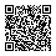 고시/공고 페이지 바로가기 주소(https://business.jangseong.go.kr/q/ezIyOHwxOTU2MXxzaG93fHBhZ2U9NjYwfQ==&e=M&s=3), QRCODE