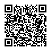 고시/공고 페이지 바로가기 주소(https://business.jangseong.go.kr/q/ezIyOHwxOTU2MXxzaG93fHBhZ2U9ODA0fQ==&e=M&s=3), QRCODE