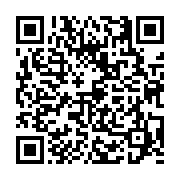 고시/공고 페이지 바로가기 주소(https://business.jangseong.go.kr/q/ezIyOHwxOTU2MnxzaG93fHBhZ2U9NjYwfQ==&e=M&s=3), QRCODE