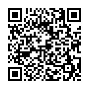 고시/공고 페이지 바로가기 주소(https://business.jangseong.go.kr/q/ezIyOHwxOTU2N3xzaG93fHBhZ2U9NjYwfQ==&e=M&s=3), QRCODE