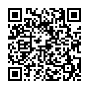 고시/공고 페이지 바로가기 주소(https://business.jangseong.go.kr/q/ezIyOHwxOTU2N3xzaG93fHBhZ2U9NzcwfQ==&e=M&s=3), QRCODE