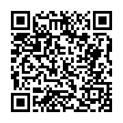 고시/공고 페이지 바로가기 주소(https://business.jangseong.go.kr/q/ezIyOHwxOTU2N3xzaG93fHBhZ2U9ODA0fQ==&e=M&s=3), QRCODE