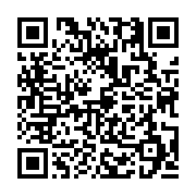 고시/공고 페이지 바로가기 주소(https://business.jangseong.go.kr/q/ezIyOHwxOTU2NXxzaG93fHBhZ2U9NjU5fQ==&e=M&s=3), QRCODE