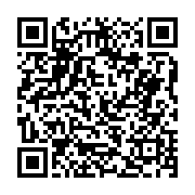 고시/공고 페이지 바로가기 주소(https://business.jangseong.go.kr/q/ezIyOHwxOTU2NXxzaG93fHBhZ2U9NzY4fQ==&e=M&s=3), QRCODE