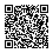 고시/공고 페이지 바로가기 주소(https://business.jangseong.go.kr/q/ezIyOHwxOTU2NXxzaG93fHBhZ2U9ODAzfQ==&e=M&s=3), QRCODE