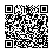 고시/공고 페이지 바로가기 주소(https://business.jangseong.go.kr/q/ezIyOHwxOTU2NnxzaG93fHBhZ2U9NjYwfQ==&e=M&s=3), QRCODE