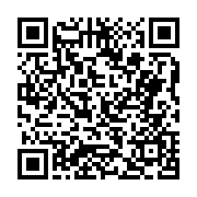 고시/공고 페이지 바로가기 주소(https://business.jangseong.go.kr/q/ezIyOHwxOTU2NnxzaG93fHBhZ2U9NzcwfQ==&e=M&s=3), QRCODE