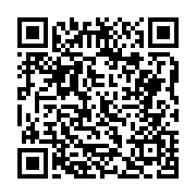 고시/공고 페이지 바로가기 주소(https://business.jangseong.go.kr/q/ezIyOHwxOTU2NnxzaG93fHBhZ2U9ODA0fQ==&e=M&s=3), QRCODE