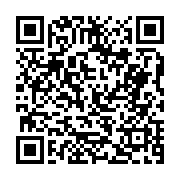 고시/공고 페이지 바로가기 주소(https://business.jangseong.go.kr/q/ezIyOHwxOTU2OHxzaG93fHBhZ2U9NzY5fQ==&e=M&s=3), QRCODE