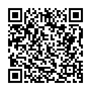 고시/공고 페이지 바로가기 주소(https://business.jangseong.go.kr/q/ezIyOHwxOTU2OHxzaG93fHBhZ2U9ODA0fQ==&e=M&s=3), QRCODE
