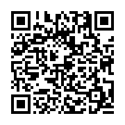 고시/공고 페이지 바로가기 주소(https://business.jangseong.go.kr/q/ezIyOHwxOTU2OXxzaG93fHBhZ2U9NzY5fQ==&e=M&s=3), QRCODE