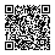 고시/공고 페이지 바로가기 주소(https://business.jangseong.go.kr/q/ezIyOHwxOTU3M3xzaG93fHBhZ2U9ODAzfQ==&e=M&s=3), QRCODE