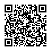 고시/공고 페이지 바로가기 주소(https://business.jangseong.go.kr/q/ezIyOHwxOTU3MHxzaG93fHBhZ2U9NzY5fQ==&e=M&s=3), QRCODE