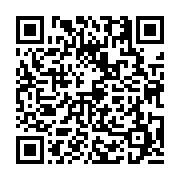 고시/공고 페이지 바로가기 주소(https://business.jangseong.go.kr/q/ezIyOHwxOTU3MXxzaG93fHBhZ2U9NzY5fQ==&e=M&s=3), QRCODE