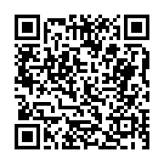 고시/공고 페이지 바로가기 주소(https://business.jangseong.go.kr/q/ezIyOHwxOTU3MXxzaG93fHBhZ2U9ODAzfQ==&e=M&s=3), QRCODE