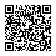 고시/공고 페이지 바로가기 주소(https://business.jangseong.go.kr/q/ezIyOHwxOTU3N3xzaG93fHBhZ2U9NjU5fQ==&e=M&s=3), QRCODE