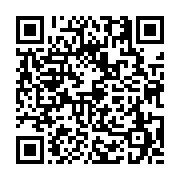 고시/공고 페이지 바로가기 주소(https://business.jangseong.go.kr/q/ezIyOHwxOTU3N3xzaG93fHBhZ2U9NzY5fQ==&e=M&s=3), QRCODE