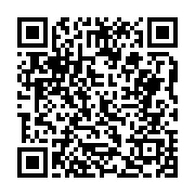 고시/공고 페이지 바로가기 주소(https://business.jangseong.go.kr/q/ezIyOHwxOTU3N3xzaG93fHBhZ2U9ODAzfQ==&e=M&s=3), QRCODE