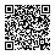 고시/공고 페이지 바로가기 주소(https://business.jangseong.go.kr/q/ezIyOHwxOTU3NHxzaG93fHBhZ2U9NjU5fQ==&e=M&s=3), QRCODE