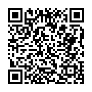 고시/공고 페이지 바로가기 주소(https://business.jangseong.go.kr/q/ezIyOHwxOTU3NHxzaG93fHBhZ2U9ODAzfQ==&e=M&s=3), QRCODE