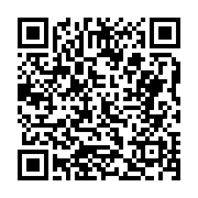 고시/공고 페이지 바로가기 주소(https://business.jangseong.go.kr/q/ezIyOHwxOTU3NXxzaG93fHBhZ2U9ODAyfQ==&e=M&s=3), QRCODE