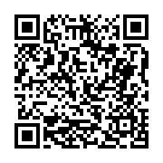 고시/공고 페이지 바로가기 주소(https://business.jangseong.go.kr/q/ezIyOHwxOTU3NnxzaG93fHBhZ2U9NzY5fQ==&e=M&s=3), QRCODE