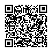 고시/공고 페이지 바로가기 주소(https://business.jangseong.go.kr/q/ezIyOHwxOTU3OHxzaG93fHBhZ2U9NzY5fQ==&e=M&s=3), QRCODE