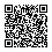 고시/공고 페이지 바로가기 주소(https://business.jangseong.go.kr/q/ezIyOHwxOTU3OHxzaG93fHBhZ2U9ODAzfQ==&e=M&s=3), QRCODE