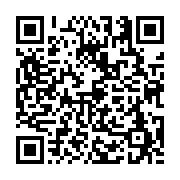 고시/공고 페이지 바로가기 주소(https://business.jangseong.go.kr/q/ezIyOHwxOTU4M3xzaG93fHBhZ2U9NzY4fQ==&e=M&s=3), QRCODE