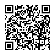 고시/공고 페이지 바로가기 주소(https://business.jangseong.go.kr/q/ezIyOHwxOTU4M3xzaG93fHBhZ2U9ODAyfQ==&e=M&s=3), QRCODE