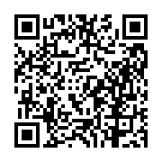 고시/공고 페이지 바로가기 주소(https://business.jangseong.go.kr/q/ezIyOHwxOTU4MHxzaG93fHBhZ2U9NjU4fQ==&e=M&s=3), QRCODE