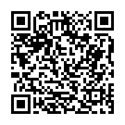 고시/공고 페이지 바로가기 주소(https://business.jangseong.go.kr/q/ezIyOHwxOTU4MHxzaG93fHBhZ2U9NzY4fQ==&e=M&s=3), QRCODE