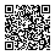 고시/공고 페이지 바로가기 주소(https://business.jangseong.go.kr/q/ezIyOHwxOTU4MHxzaG93fHBhZ2U9ODAyfQ==&e=M&s=3), QRCODE