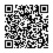 고시/공고 페이지 바로가기 주소(https://business.jangseong.go.kr/q/ezIyOHwxOTU4MXxzaG93fHBhZ2U9NzY4fQ==&e=M&s=3), QRCODE