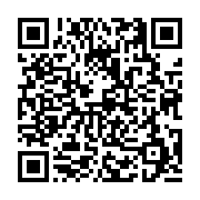 고시/공고 페이지 바로가기 주소(https://business.jangseong.go.kr/q/ezIyOHwxOTU4MXxzaG93fHBhZ2U9ODAyfQ==&e=M&s=3), QRCODE