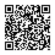 고시/공고 페이지 바로가기 주소(https://business.jangseong.go.kr/q/ezIyOHwxOTU4MnxzaG93fHBhZ2U9NjU5fQ==&e=M&s=3), QRCODE