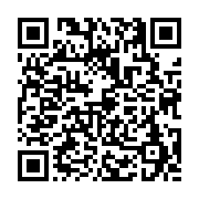 고시/공고 페이지 바로가기 주소(https://business.jangseong.go.kr/q/ezIyOHwxOTU4N3xzaG93fHBhZ2U9NjU3fQ==&e=M&s=3), QRCODE