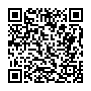 고시/공고 페이지 바로가기 주소(https://business.jangseong.go.kr/q/ezIyOHwxOTU4N3xzaG93fHBhZ2U9ODAxfQ==&e=M&s=3), QRCODE