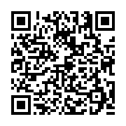 고시/공고 페이지 바로가기 주소(https://business.jangseong.go.kr/q/ezIyOHwxOTU4NHxzaG93fHBhZ2U9NzY4fQ==&e=M&s=3), QRCODE