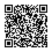 고시/공고 페이지 바로가기 주소(https://business.jangseong.go.kr/q/ezIyOHwxOTU4NHxzaG93fHBhZ2U9ODAyfQ==&e=M&s=3), QRCODE