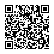 고시/공고 페이지 바로가기 주소(https://business.jangseong.go.kr/q/ezIyOHwxOTU4NXxzaG93fHBhZ2U9NjU4fQ==&e=M&s=3), QRCODE