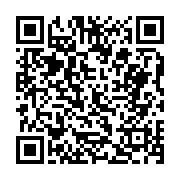 고시/공고 페이지 바로가기 주소(https://business.jangseong.go.kr/q/ezIyOHwxOTU4NXxzaG93fHBhZ2U9ODAyfQ==&e=M&s=3), QRCODE
