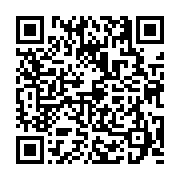 고시/공고 페이지 바로가기 주소(https://business.jangseong.go.kr/q/ezIyOHwxOTU4NnxzaG93fHBhZ2U9NjU3fQ==&e=M&s=3), QRCODE