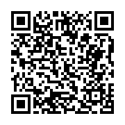 고시/공고 페이지 바로가기 주소(https://business.jangseong.go.kr/q/ezIyOHwxOTU4NnxzaG93fHBhZ2U9ODAxfQ==&e=M&s=3), QRCODE