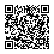 고시/공고 페이지 바로가기 주소(https://business.jangseong.go.kr/q/ezIyOHwxOTU4OHxzaG93fHBhZ2U9NjU3fQ==&e=M&s=3), QRCODE